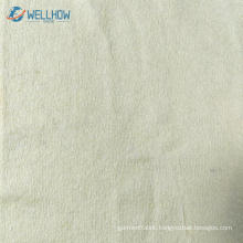 1/11 Acrylic Polyester Spandex Brushed Yarn